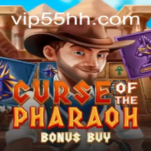 Exploring the Mysteries of Curse of the Pharaoh Bonus Buy: A New Era in Gaming