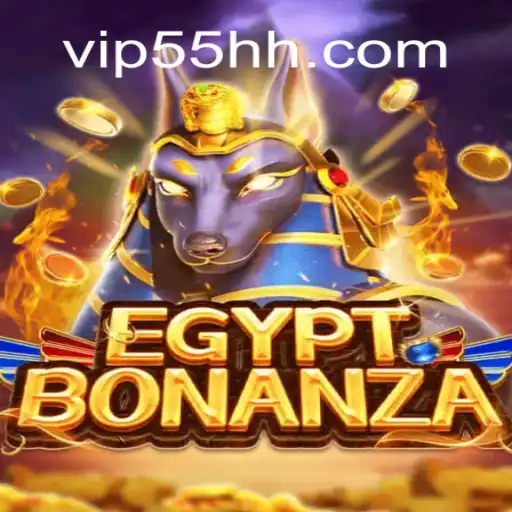 Exploring EgyptBonanza: A Journey into Ancient Adventure