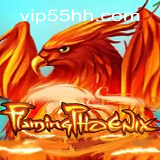 FlamingPhoenix: A Deep Dive into the Epic Game Experience