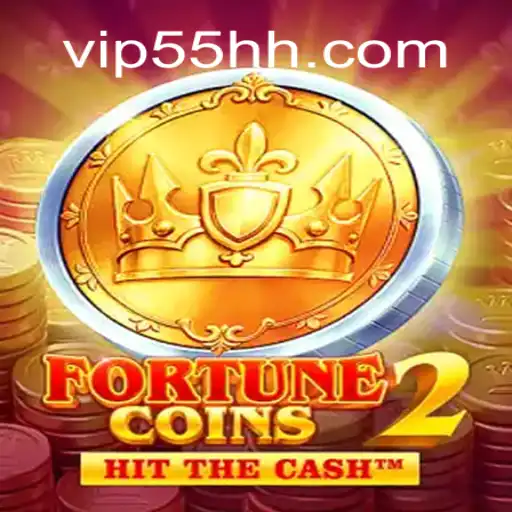 Exploring FortuneCoins2: A New Era of Strategy Gaming