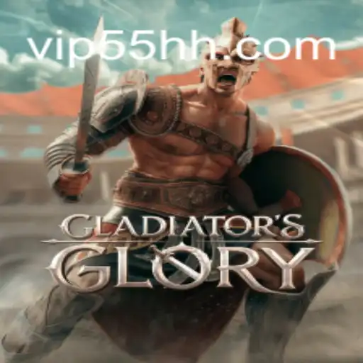 GladiatorsGlory: The Ultimate Battle Experience in Gaming