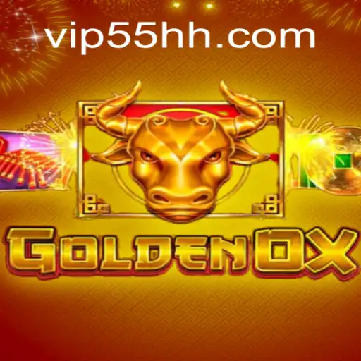 Exploring the Exciting World of GoldenOx: A Comprehensive Guide to this Thrilling Game