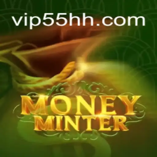 Exploring 'MoneyMinter': The Game Redefining Virtual Currency Management