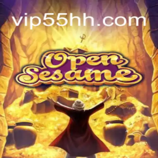 Unlocking the Secrets of OpenSesame: An Inside Look into the Game with 55 HH