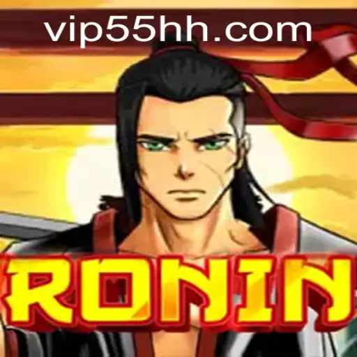 The Ultimate Guide to Ronin: Embrace the Way of the Warrior in '55 HH'