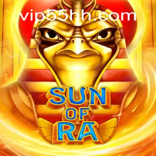 Unveiling SunofRa: A Journey into the Ancient Egyptian Realm