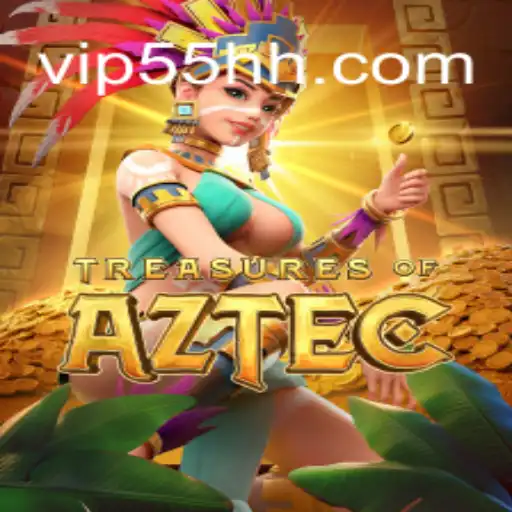 Unearthing the Mysteries of Treasures of Aztec