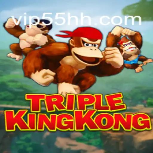 Exploring TripleKingKong and Its Fascinating Rules