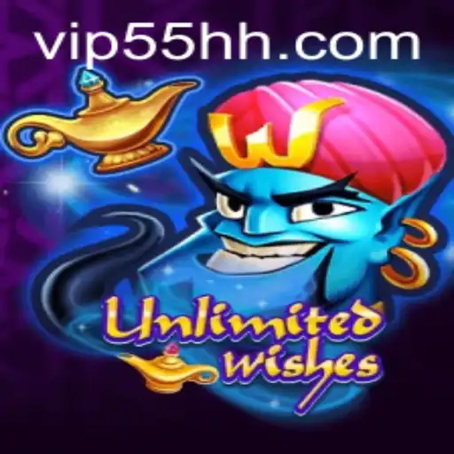 UnlimitedWishes: A Magical Journey of Strategy and Surprises