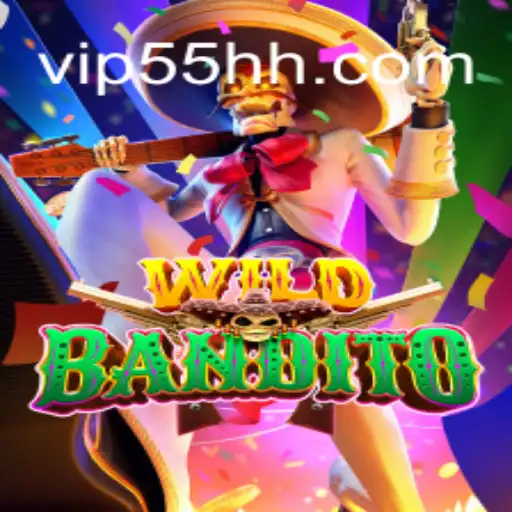 Unleashing the Thrill of WildBandito