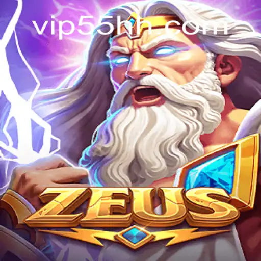 Exploring Zeus: The Game Captivating Audiences with 55 HH